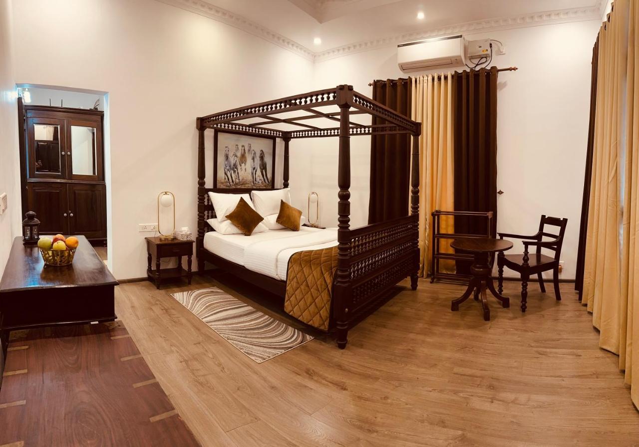 Cherai Lake Resort Cherai Beach Ngoại thất bức ảnh