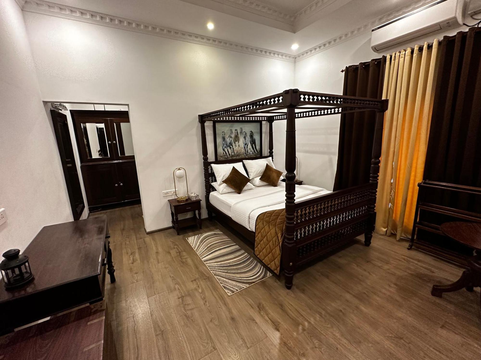 Cherai Lake Resort Cherai Beach Ngoại thất bức ảnh